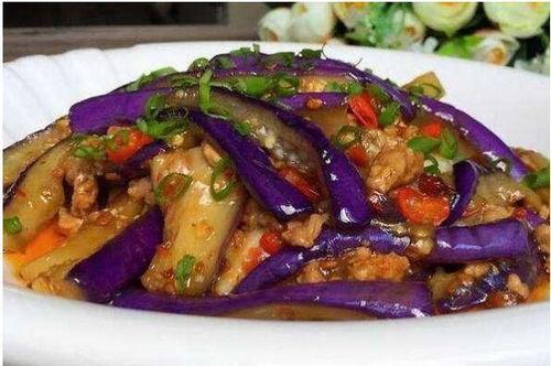 茄子吃瓜软件,解锁全新社交体验,畅享趣味互动时光