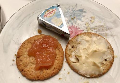 酒足饭饱吃瓜,一场美食与娱乐的盛宴