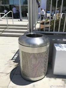 吃瓜音箱,智能生活新宠,娱乐互动新体验