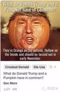 白宫吃瓜的视频,揭秘神秘吃瓜瞬间