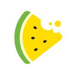 如何搜吃瓜视频,如何轻松搜罗全网热门事件