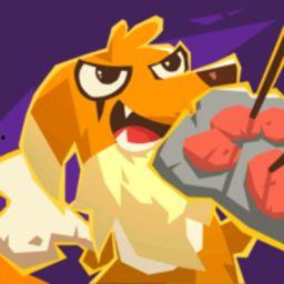 吃瓜哥航海,揭秘海上奇遇记