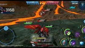 旁观吃瓜的小说,旁观者的吃瓜日记