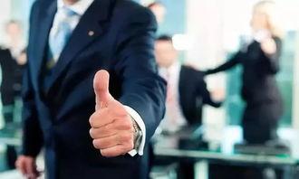 吃瓜客户体验管理,揭秘瓜界满意度管理之道