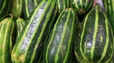 许红米吃瓜,揭秘娱乐圈幕后真相