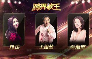 吃瓜突破极限,揭秘娱乐圈幕后真相