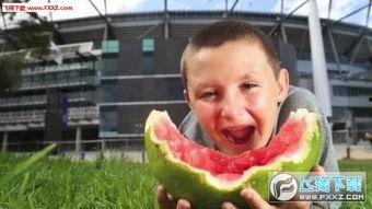 吃瓜帅哥表情包图片,吃瓜帅哥表情包，解锁欢乐新姿势