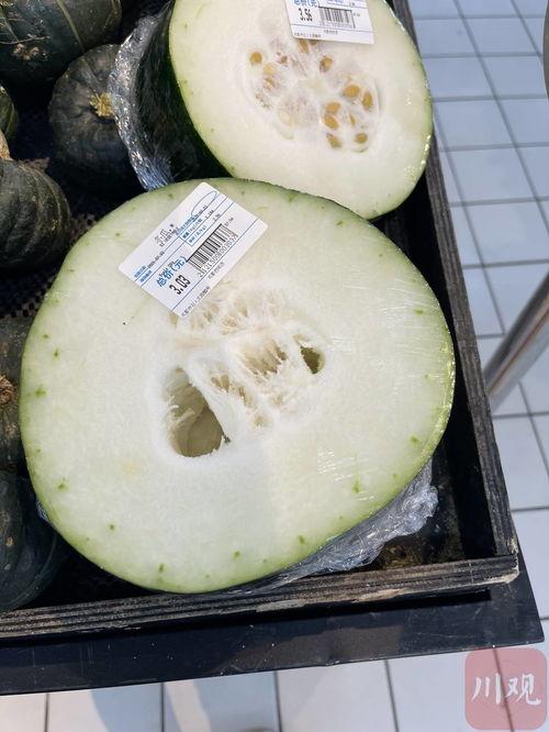 mc浴室成都吃瓜,揭秘网红打卡地背后的故事