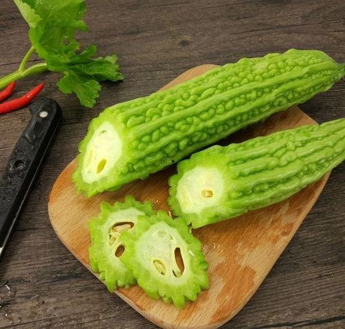 赵钊彦集体吃瓜,揭秘娱乐圈幕后故事