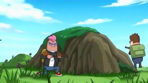 吃瓜大魔王,揭秘娱乐圈背后的秘密与真相