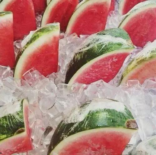 碎碎冰吃瓜话题,揭秘娱乐圈幕后真相