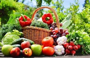 攀娘吃瓜总结,揭秘娱乐圈幕后故事