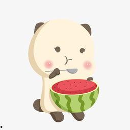 吃瓜小熊理工,揭秘科技圈那些事儿