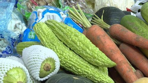 吃瓜二字,吃瓜群众视角下的娱乐圈风云