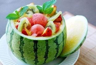 吃瓜与分享,揭秘吃瓜与分享的乐趣与智慧