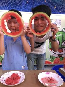 心声吃大瓜,大瓜背后的故事与真相