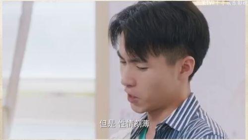 吃瓜机智的表现,机智应对，笑谈娱乐圈风云