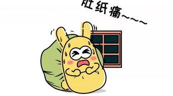 吃瓜群众囧老实