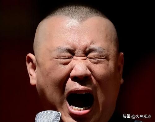 杨老五吃瓜,揭秘娱乐圈背后的秘密与八卦