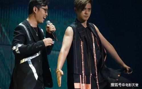 吃瓜大队孙红雷,吃瓜大队的“瓜王”传奇