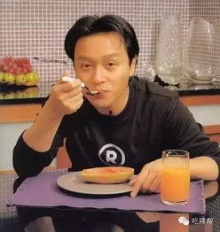 吃瓜哥哥上课,一堂别开生面的“瓜”文化课