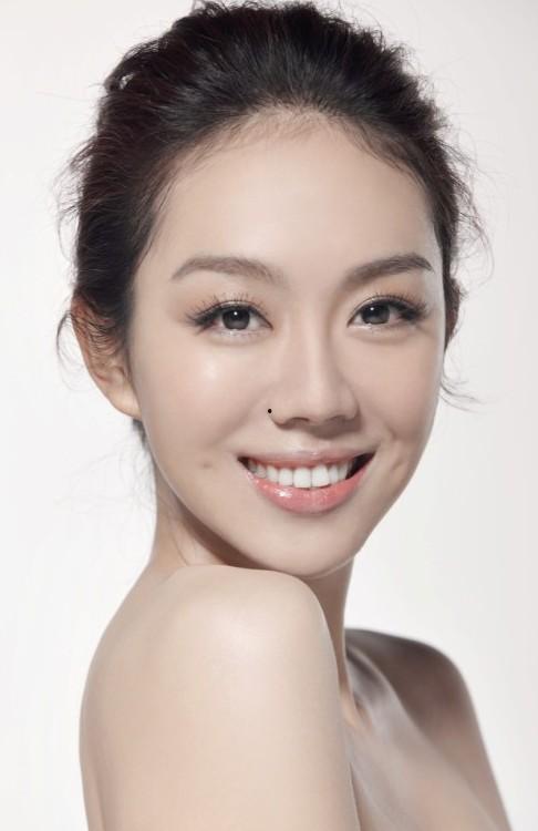 姜妍吃瓜,揭秘娱乐圈幕后真相