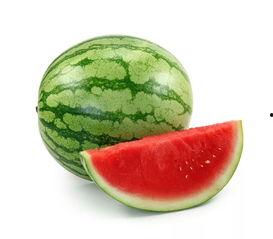 给死人吃的瓜,缅怀逝者，传承温情