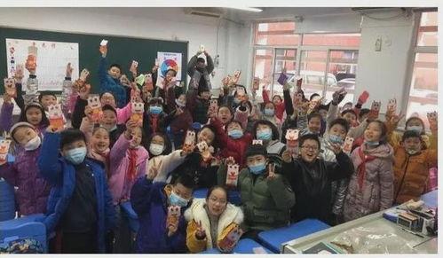 吃瓜河南实验高中,揭秘“吃瓜”背后的校园生活