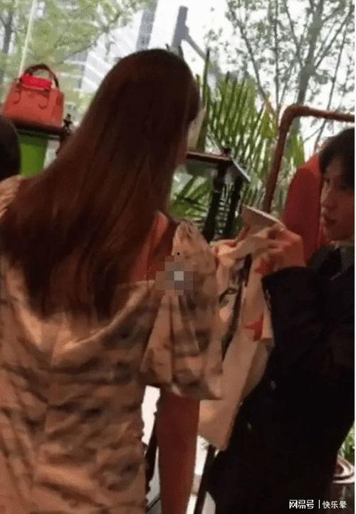 近期吃瓜事件台湾,揭秘幕后真相与明星恩怨