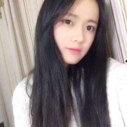 女神酒店 吃瓜视频,吃瓜视频带你探秘网红酒店幕后