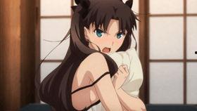 saber夏雨吃瓜,揭秘saber背后的娱乐风云