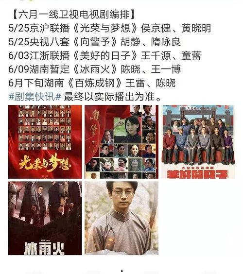 豆瓣吃瓜组备用组,揭秘娱乐圈幕后故事，带你领略不一样的娱乐圈