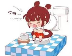 吃瓜喝牛奶会不会拉肚子,揭秘消化系统的小秘密