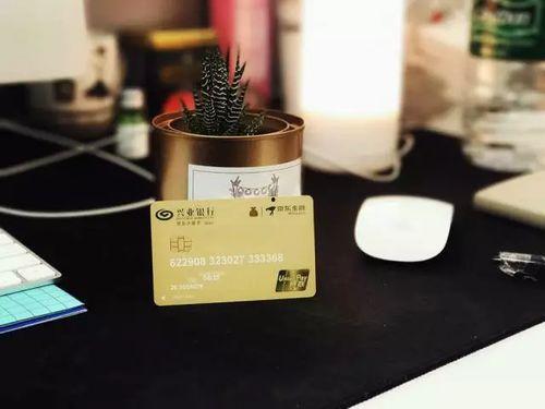 京东金融吃瓜,揭秘金融科技巨头背后的“吃瓜”故事