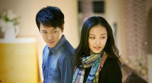 吃瓜公主站,网络红人的崛起与影响力